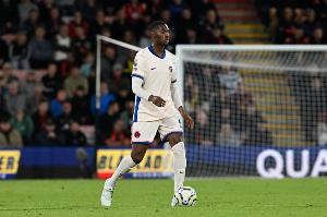 阿达拉比奥尤：维尔贝克能提供帮助，他和亨德森都是赢家
