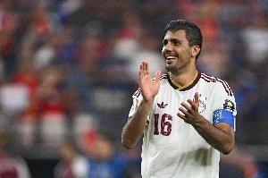 罗马诺：罗德里转会巴萨谈判进展顺利，价格肯定超过6000万欧