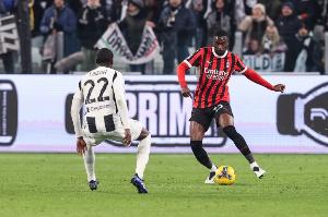 邮报：托莫里和恩昆库等人不在阿莫林的计划内，预计都会离队