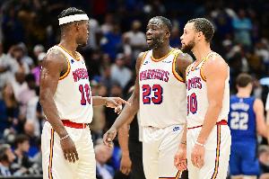 勇士直播_NBA勇士直播_勇士在线观看