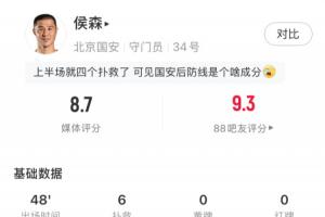 中国足球vs北京国安直播_中国足球vs北京国安比赛回放_中国足球vs北京国安精彩集锦回放