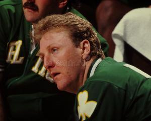 凯尔特人直播_NBA凯尔特人直播_凯尔特人在线观看