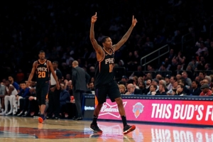 NBA直播_NBA高清直播 CCTV5 在线观看_2026NBA无插件免费直播