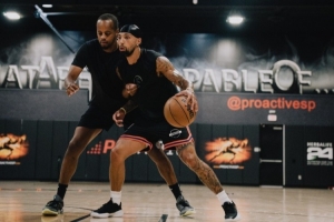 尼克斯直播_NBA尼克斯直播_尼克斯在线观看