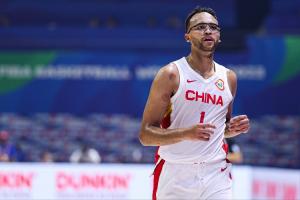 中国篮球vs中国男篮直播_中国篮球vs中国男篮比赛回放_中国篮球vs中国男篮精彩集锦回放