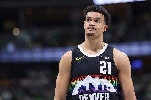 掘金直播_NBA掘金直播_掘金在线观看