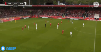 拜仁慕尼黑直播_德甲拜仁慕尼黑直播_拜仁慕尼黑在线观看