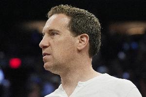 太阳直播_NBA太阳直播_太阳在线观看