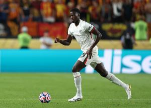 切尔西vs皇家社会直播_切尔西vs皇家社会比赛回放_切尔西vs皇家社会精彩集锦回放