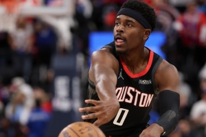 火箭直播_NBA火箭直播_火箭在线观看