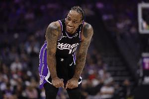 NBA直播_NBA高清直播 CCTV5 在线观看_2026NBA无插件免费直播