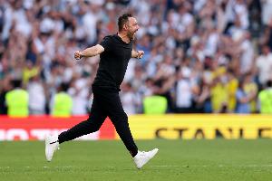 热刺直播_英超热刺直播_热刺在线观看