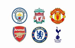 曼联vs切尔西直播_曼联vs切尔西比赛回放_曼联vs切尔西精彩集锦回放