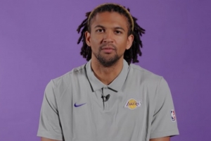 湖人直播_NBA湖人直播_湖人在线观看