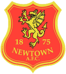 现代城