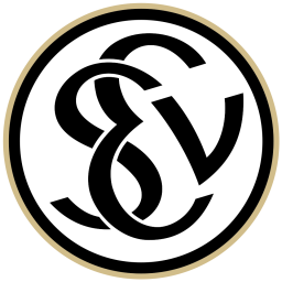 埃尔沃斯贝格